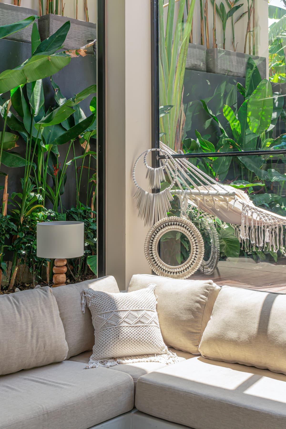 Villa Cahaya - Photo 7