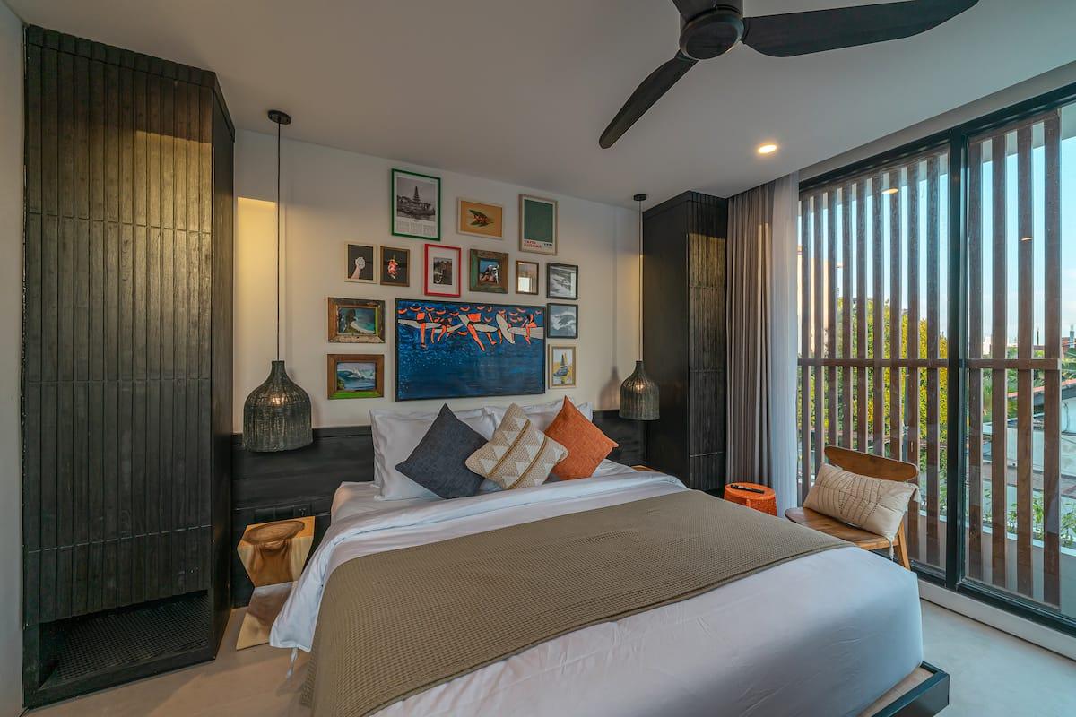 Villa Cinco - Photo 7