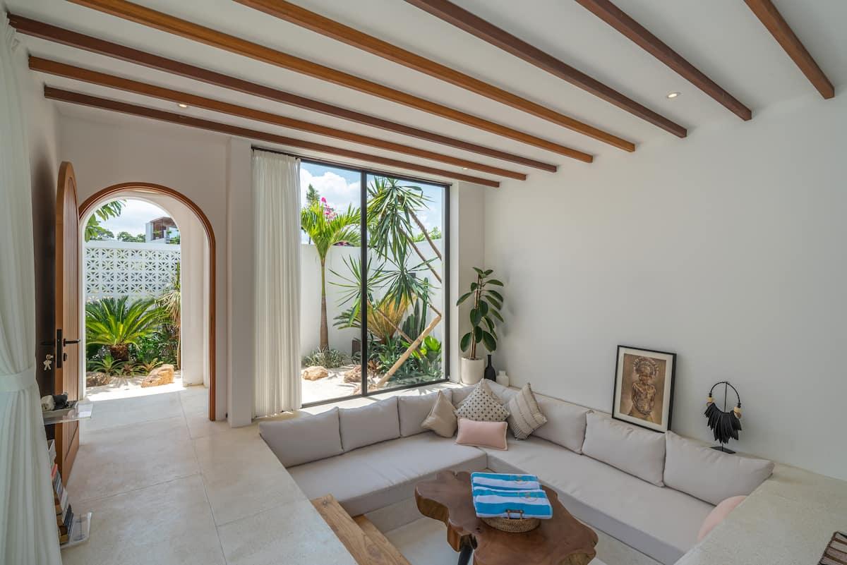 Villa Cinta - Photo 7