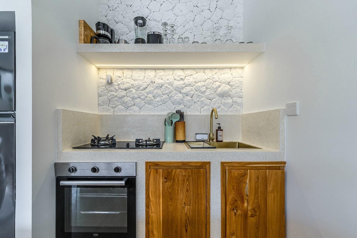 Villa Dara - Photo 7