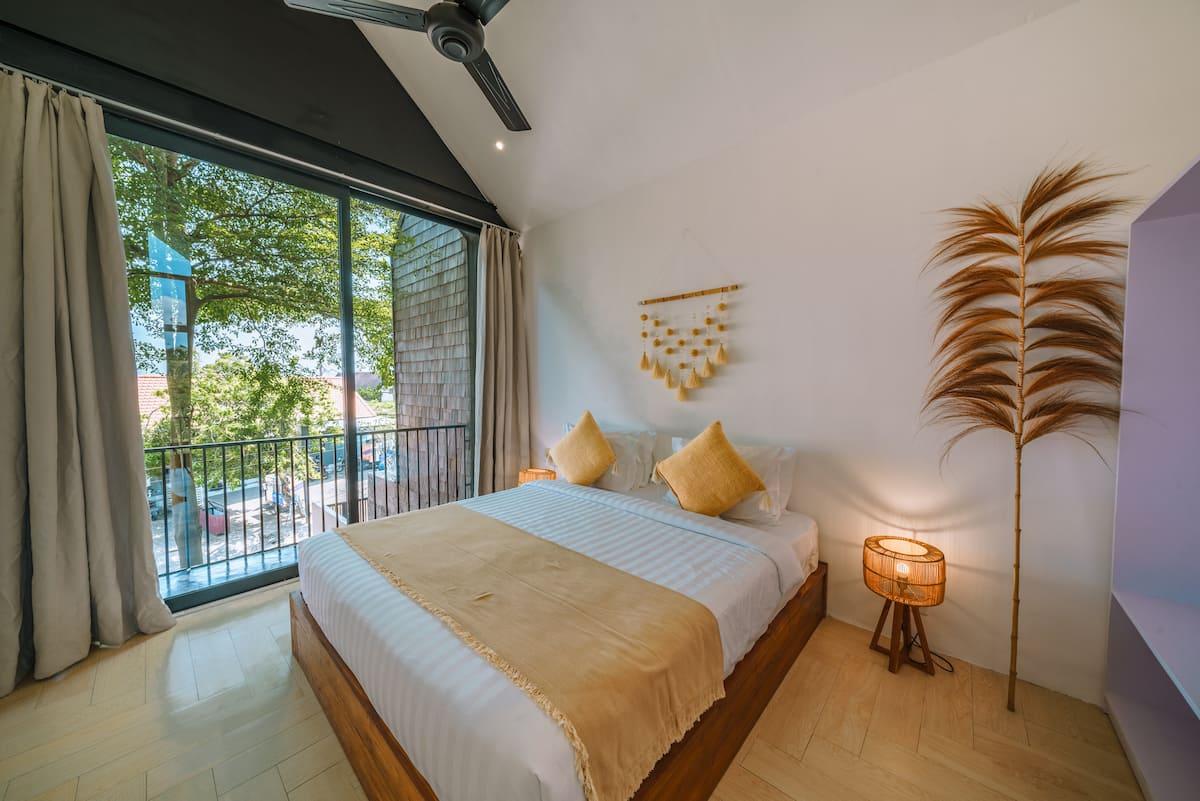 Villa Forge - Photo 7