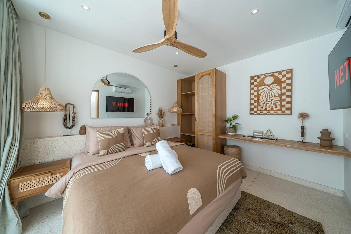 Villa Garuda - Photo 7