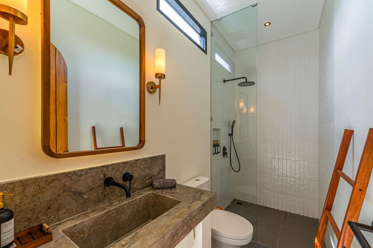 Villa Hacienda - Photo 7