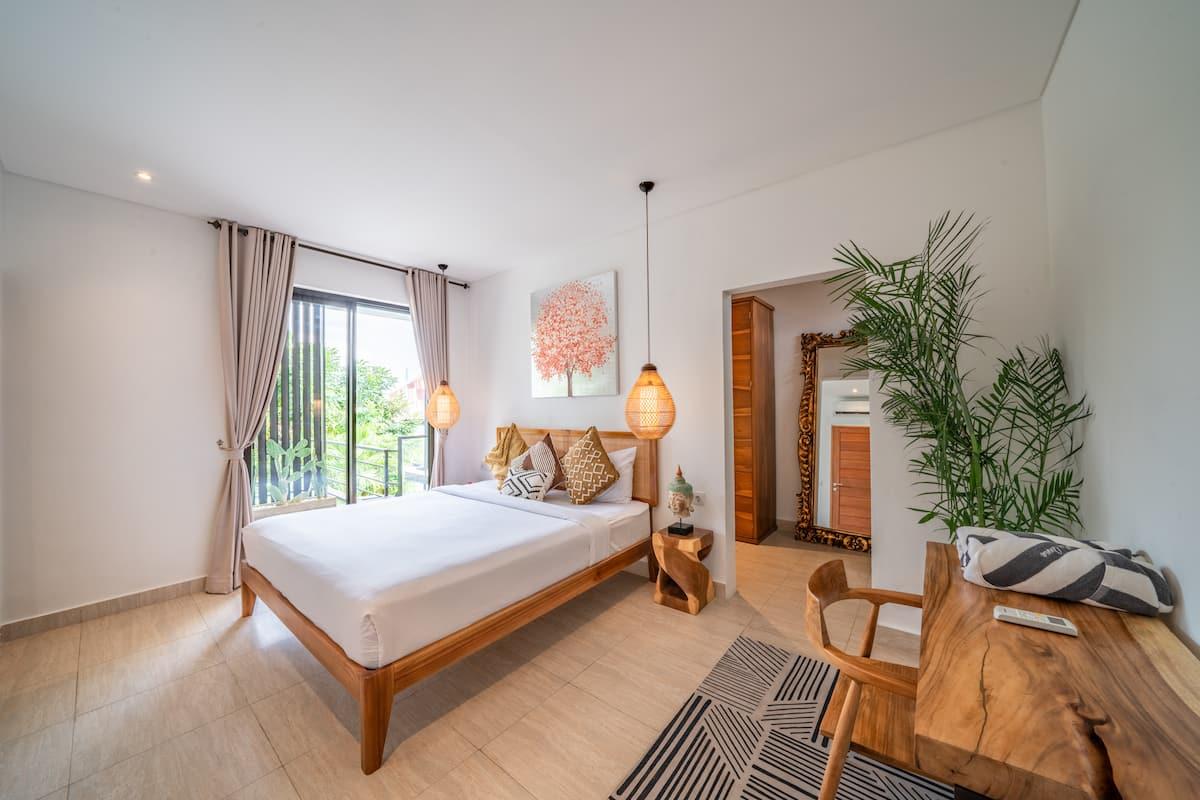 Villa Indira - Photo 7