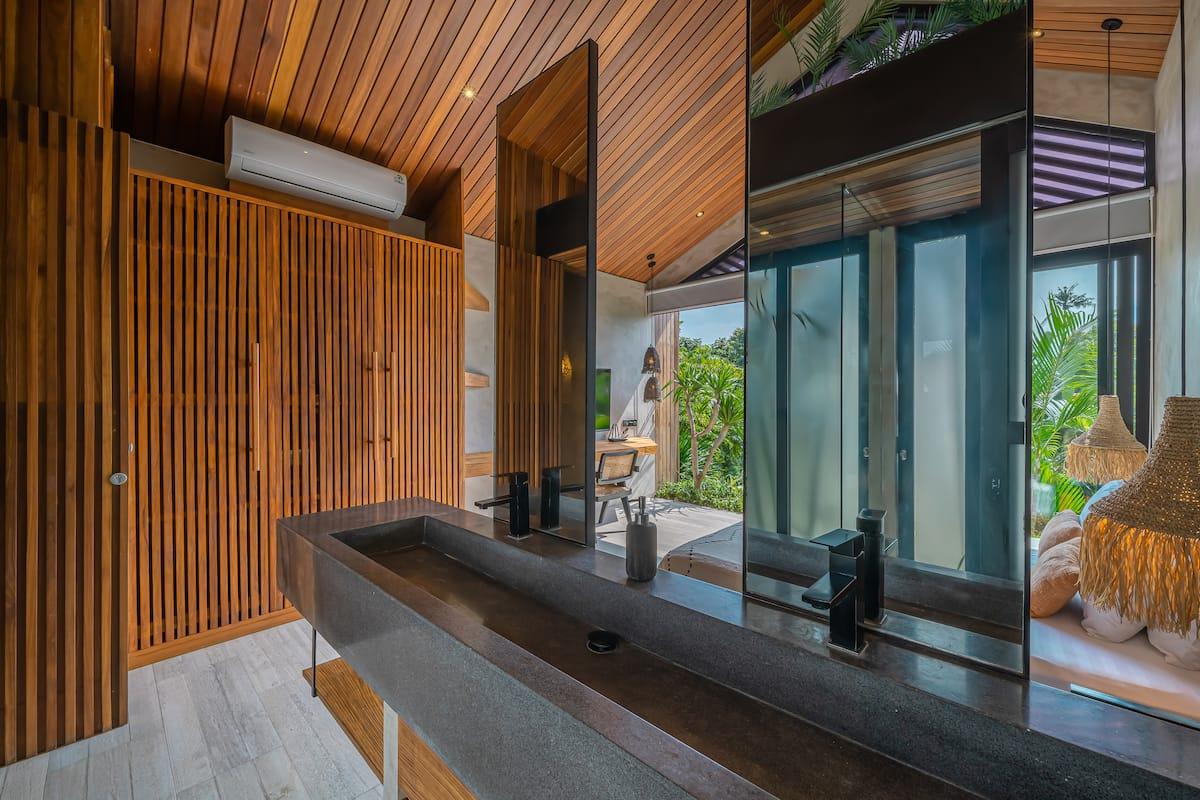 Casa Luca Pererenan - Photo 7