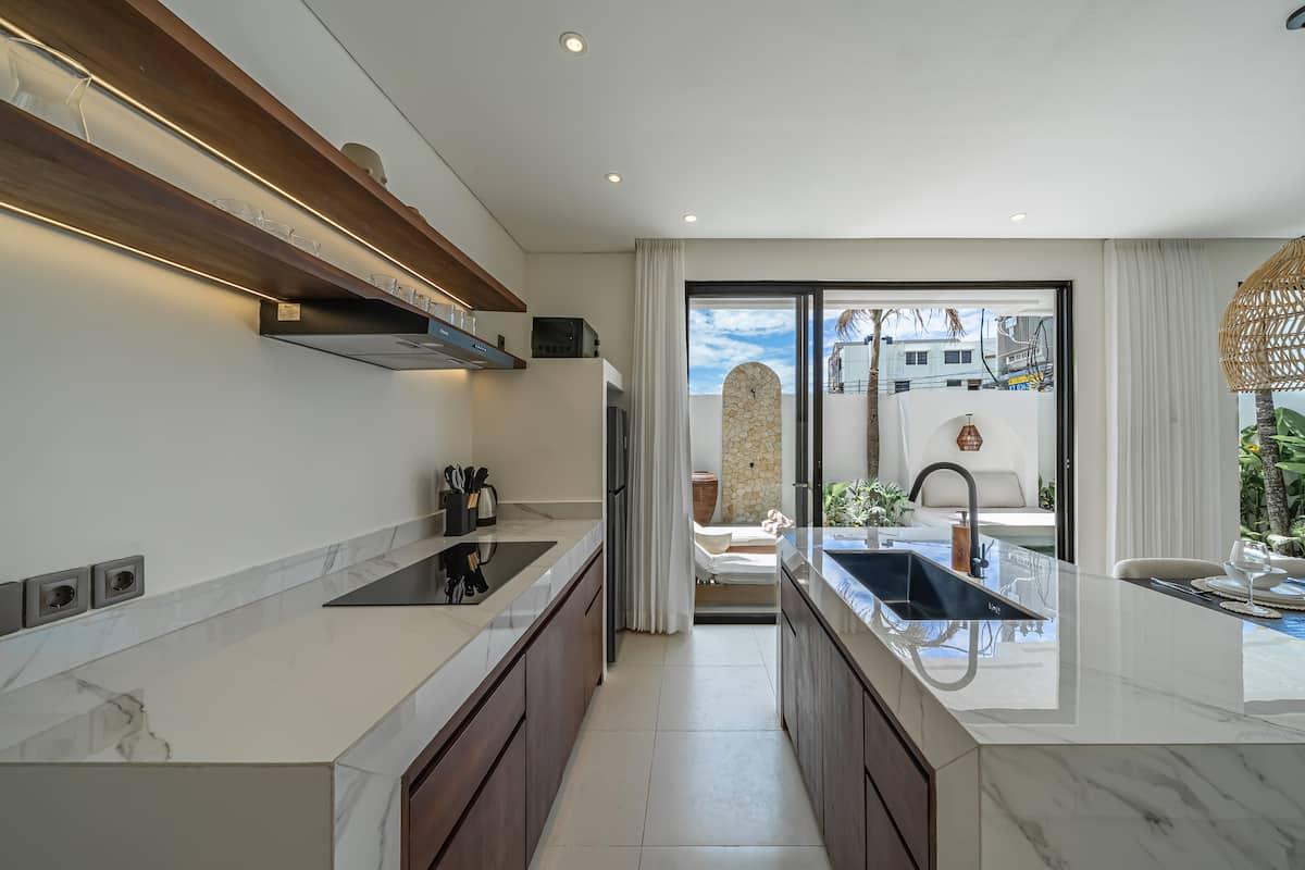 Villa Kumala - Photo 7