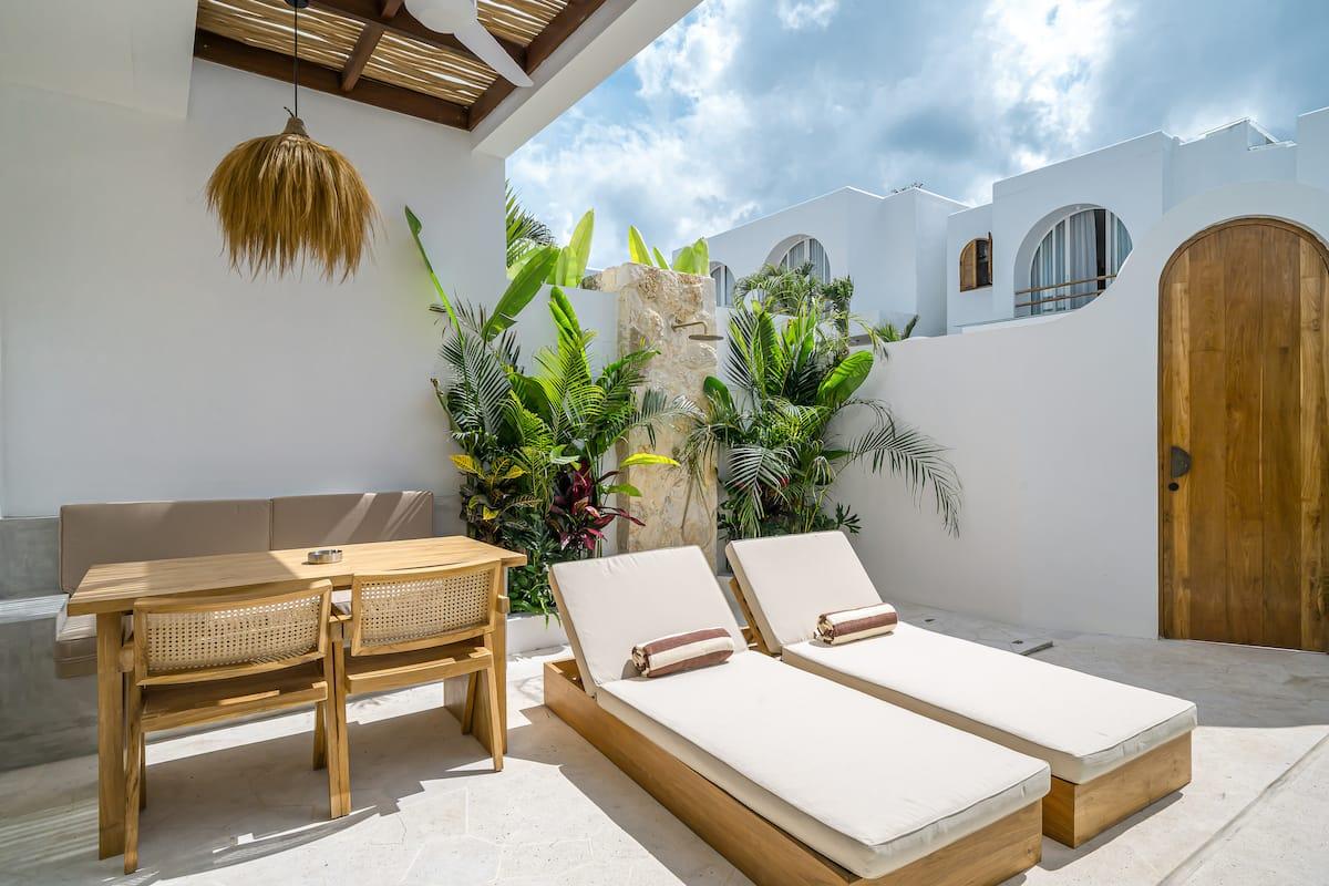 Villa Las Casas - Photo 7