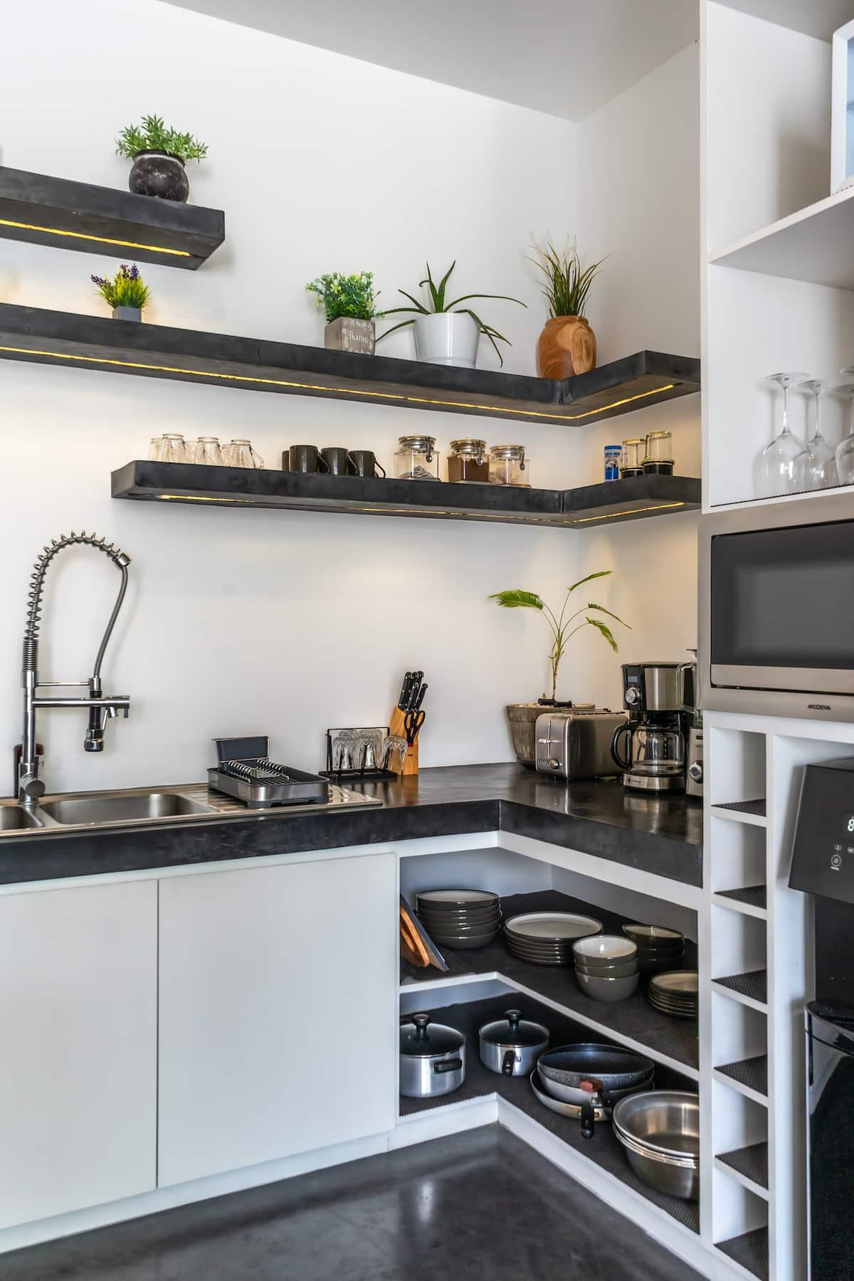 Villa Loka - Photo 7