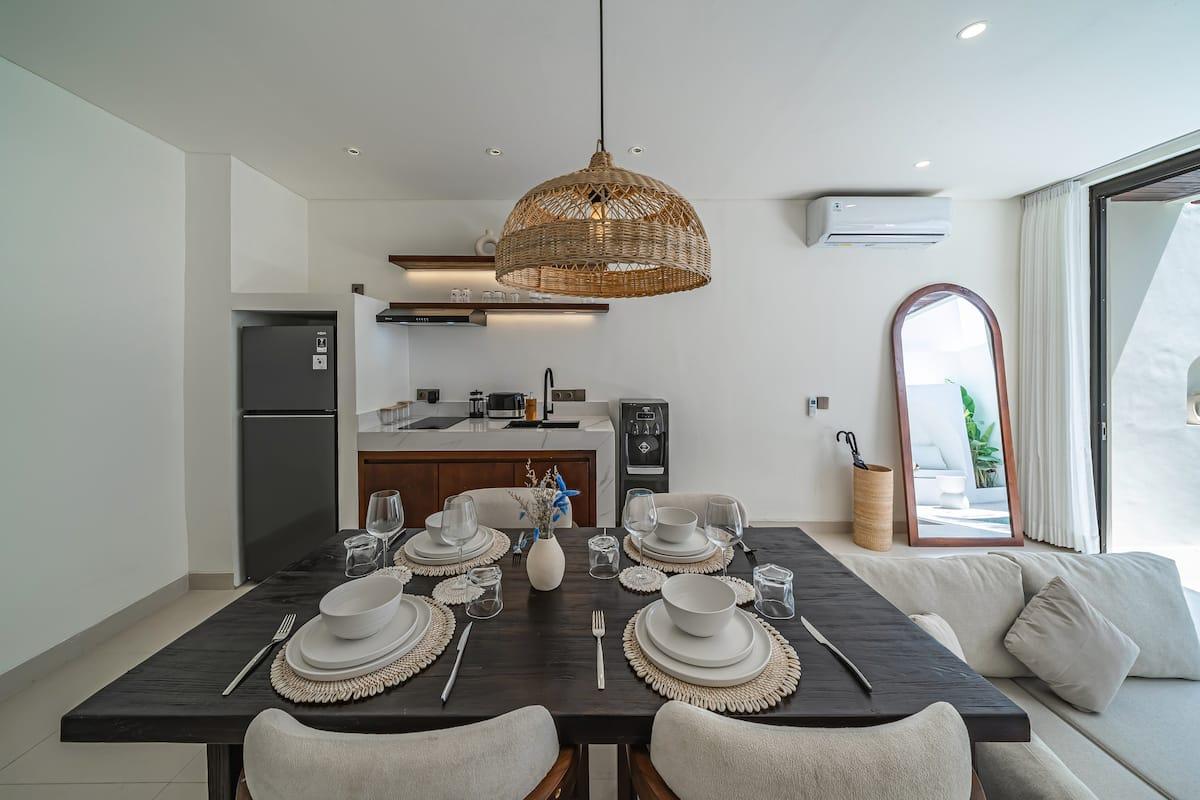 Villa Lovina - Photo 7