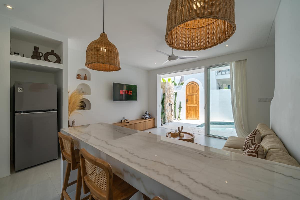 Villa Mutiara - Photo 7