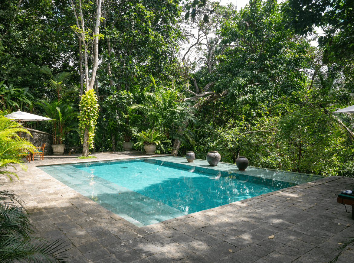 Ginigala House - Photo 7