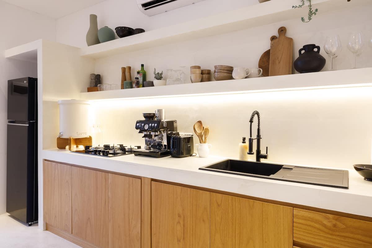 Vila Gila Canggu - Photo 8