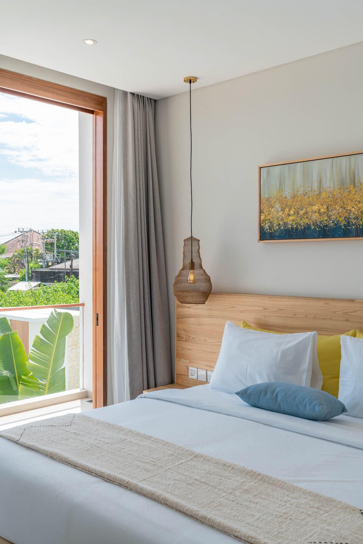 Villa Sahaja - Photo 8