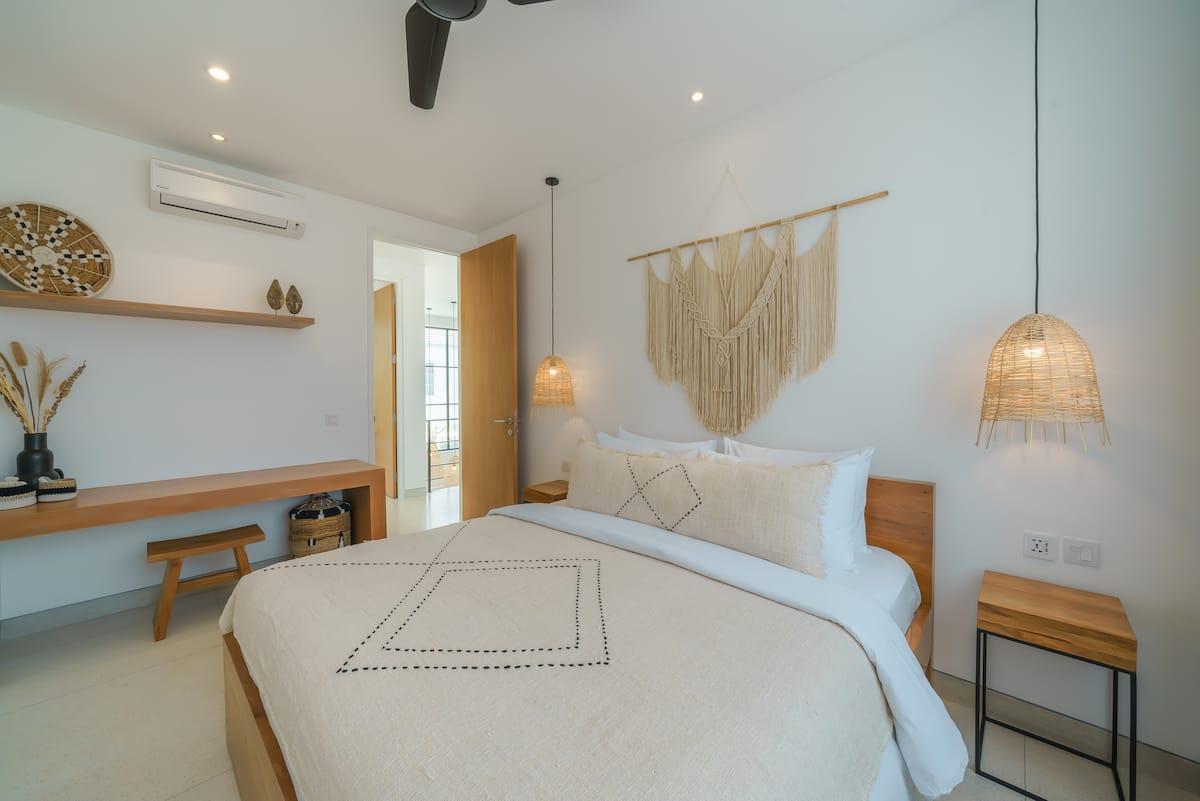 Villa Samara - Photo 8