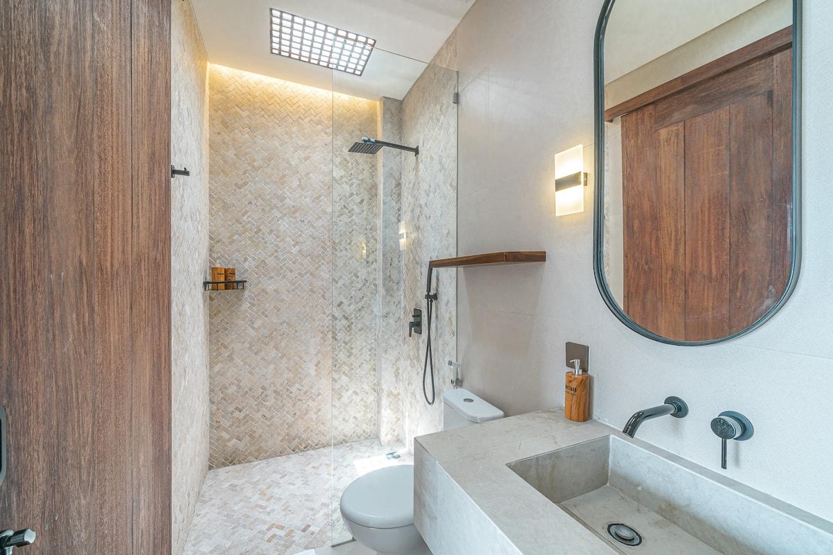 Villa Satria - Photo 8