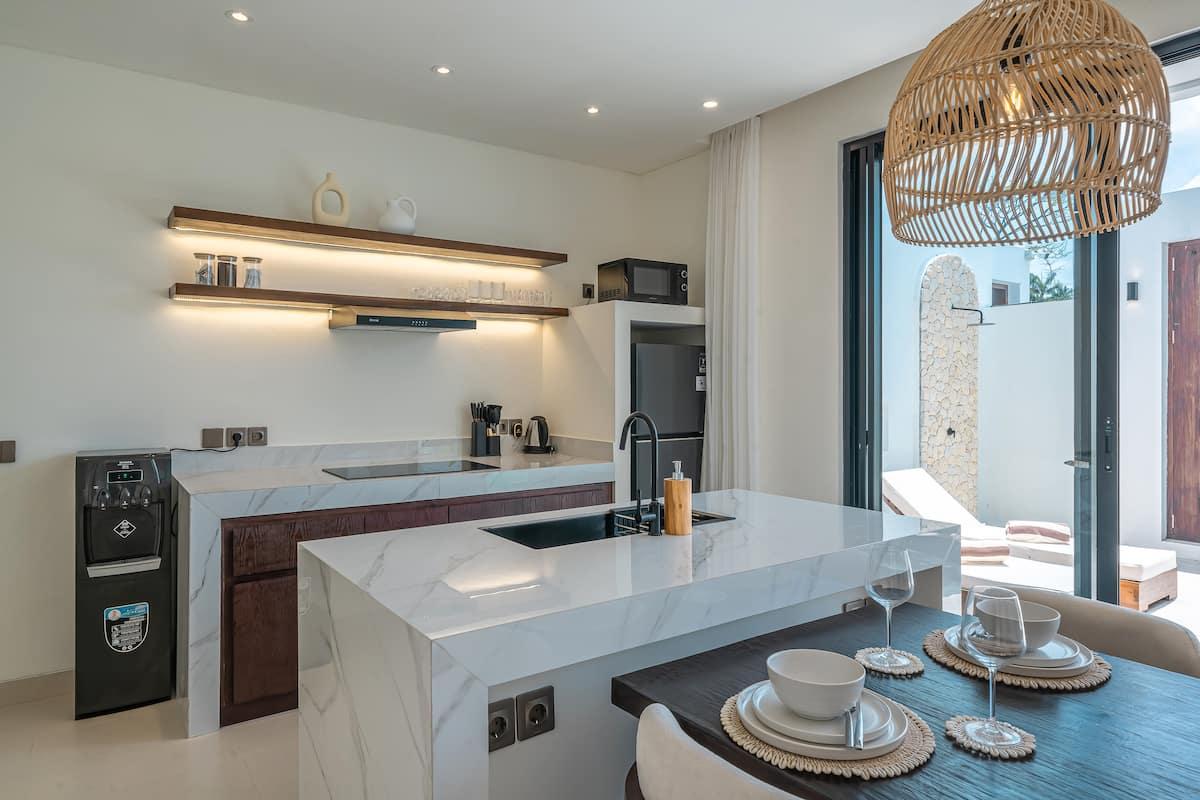 Villa Senja - Photo 8