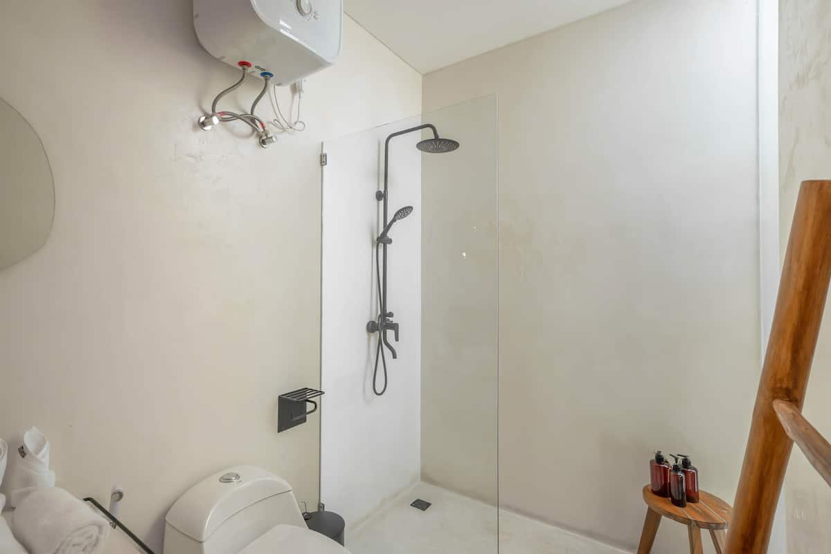 Villa Surya - Photo 8