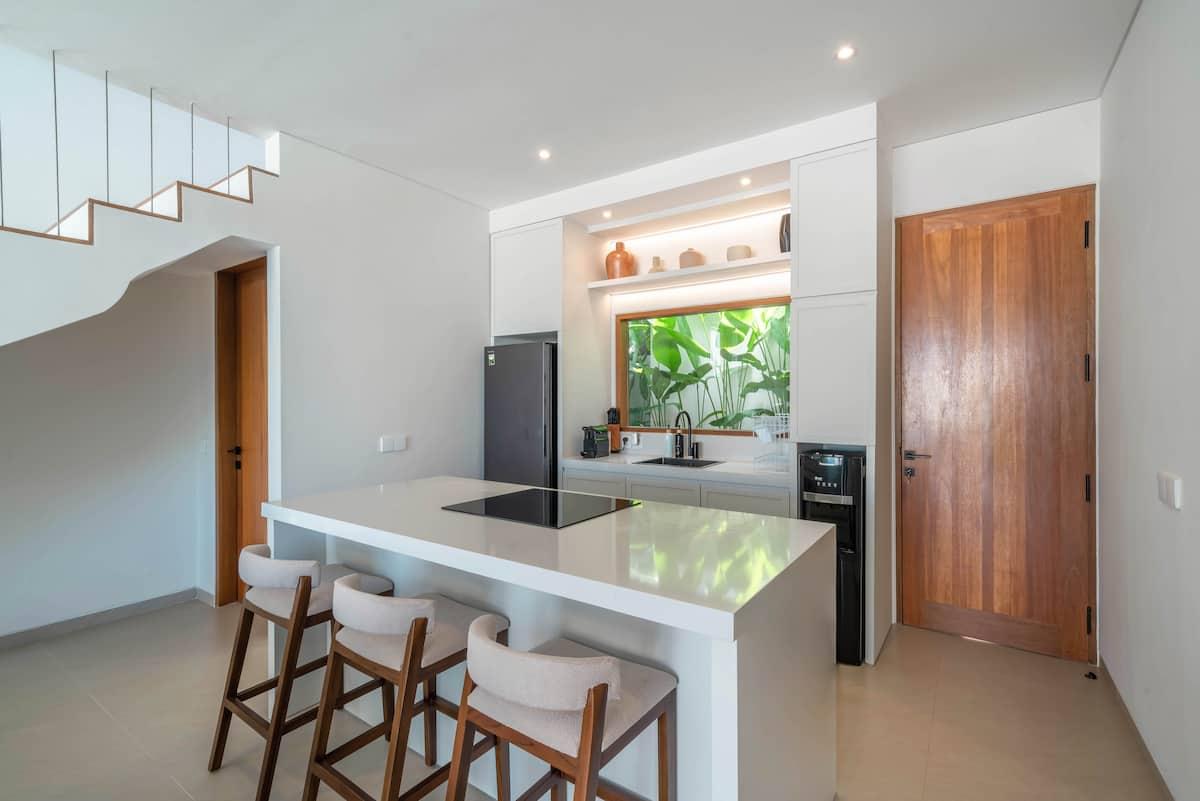 Villa Tropicana - Photo 8