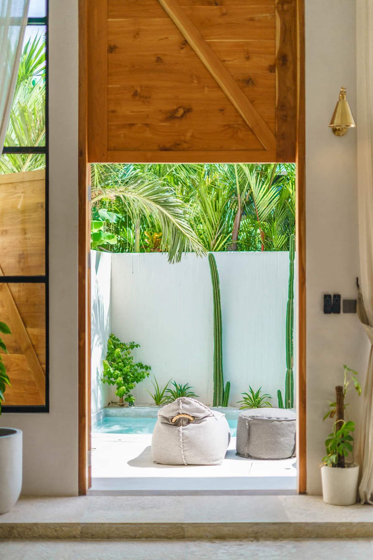 Villa Upeksha - Photo 8