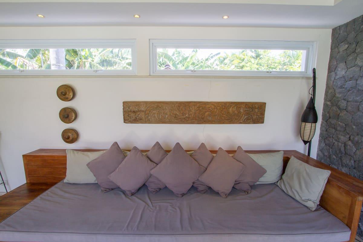 Villa Vishuddha - Photo 8