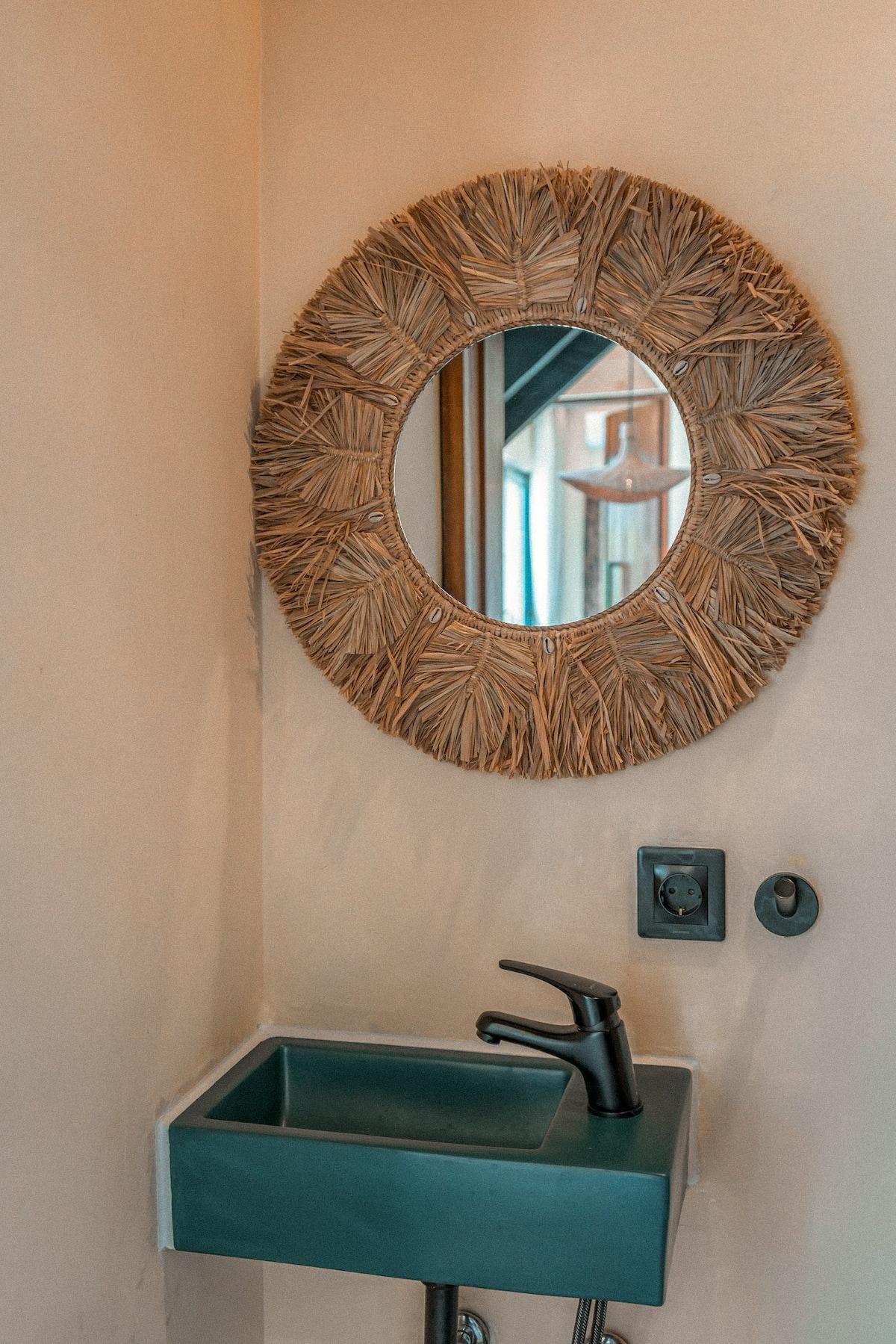 Villa Wayan - Photo 8