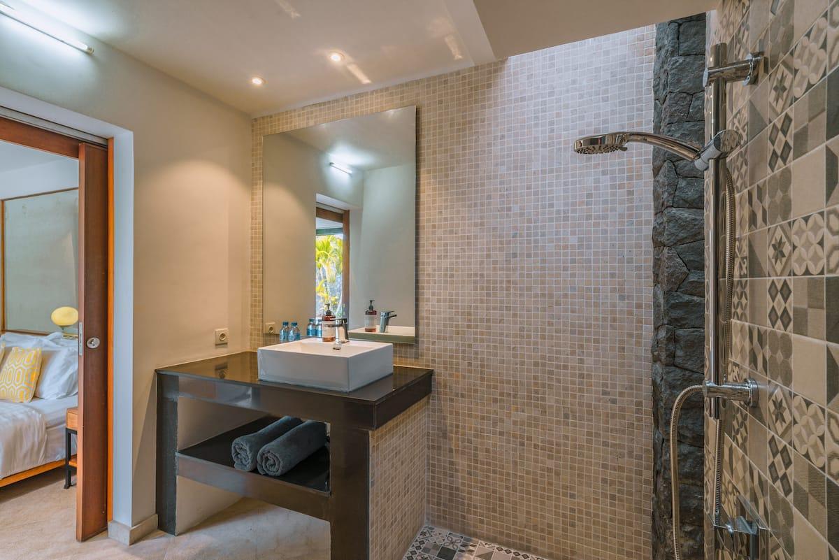 Villa Ambar - Photo 8