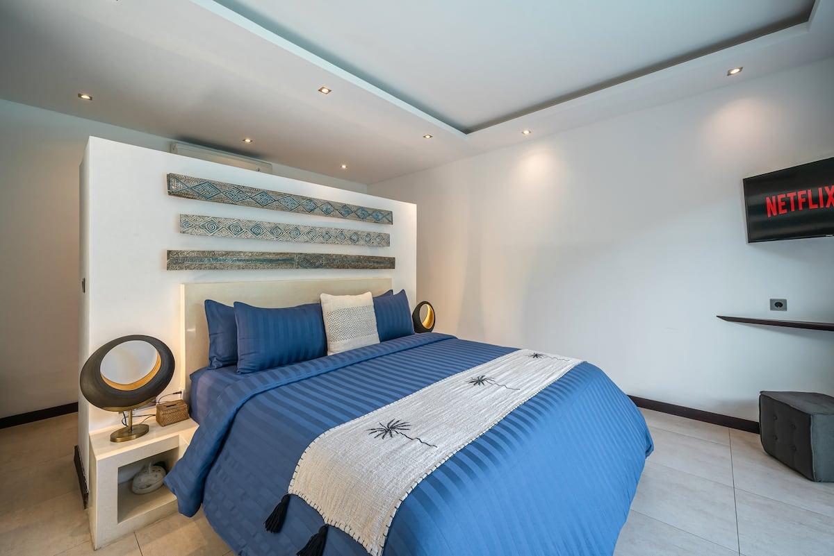 Villa Permata - Photo 8