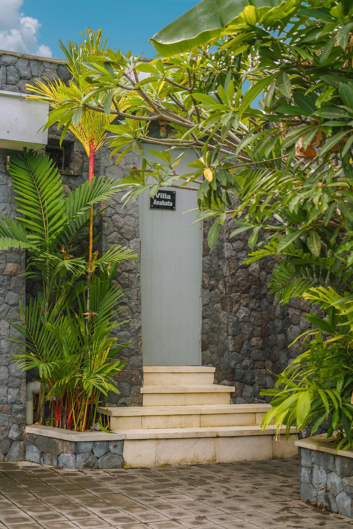 Villa Sakura - Photo 8