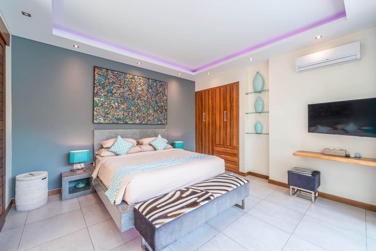 Villa Sawah - Photo 8