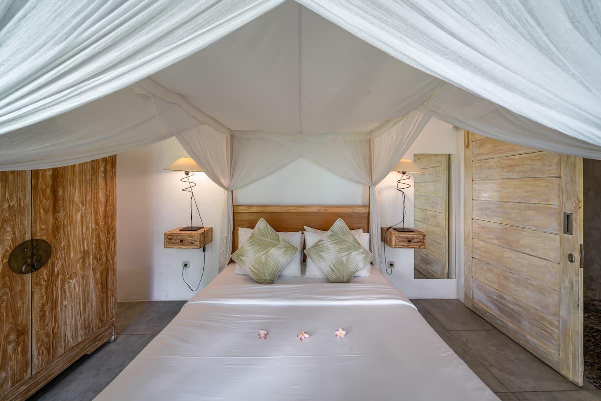 Villa Seminyak Heart - Photo 8