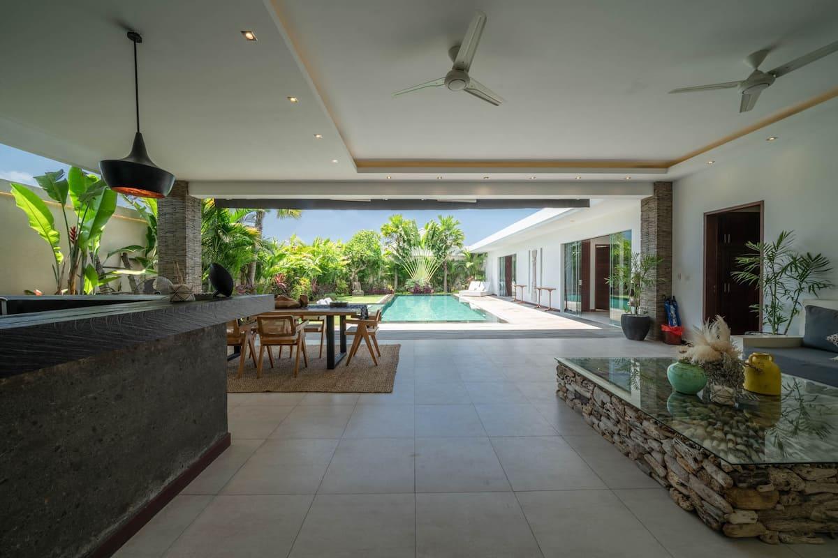 Villa Tira - Photo 8