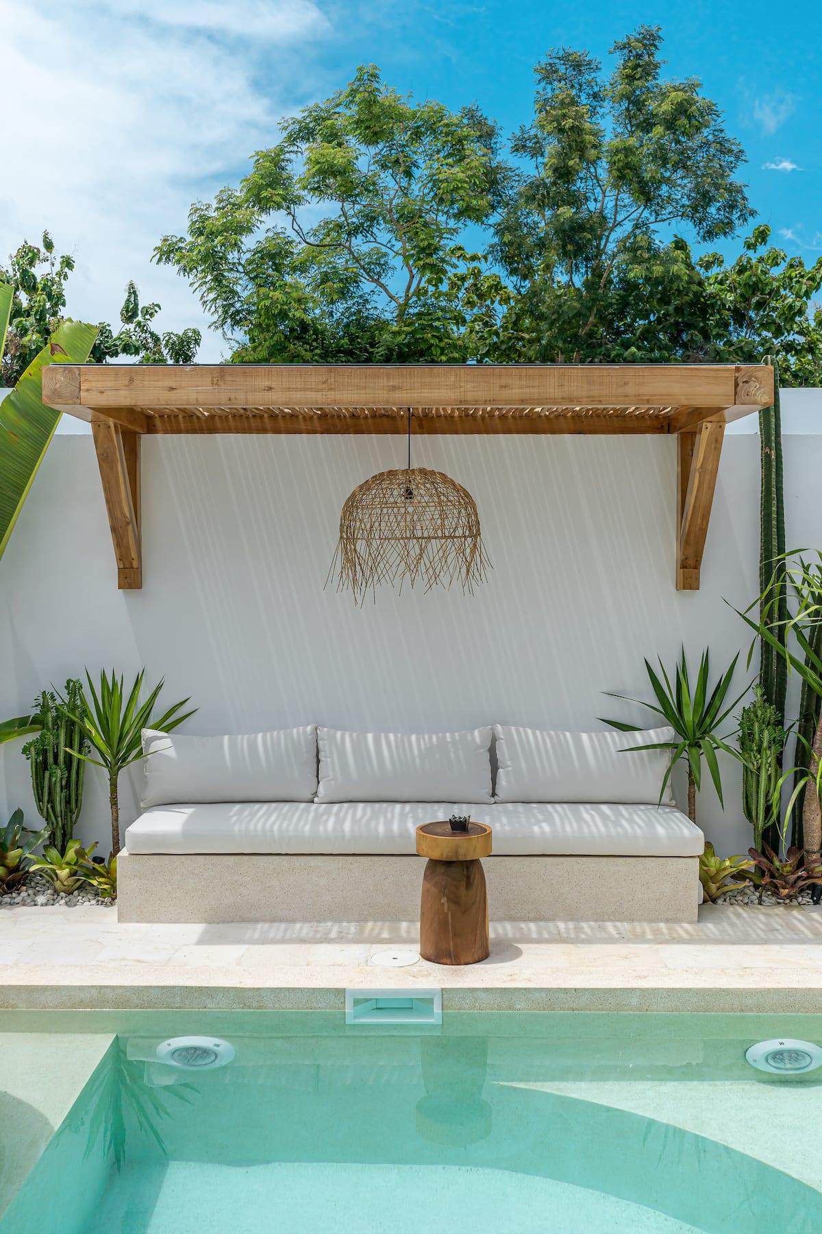 Casa Bahia - Photo 8