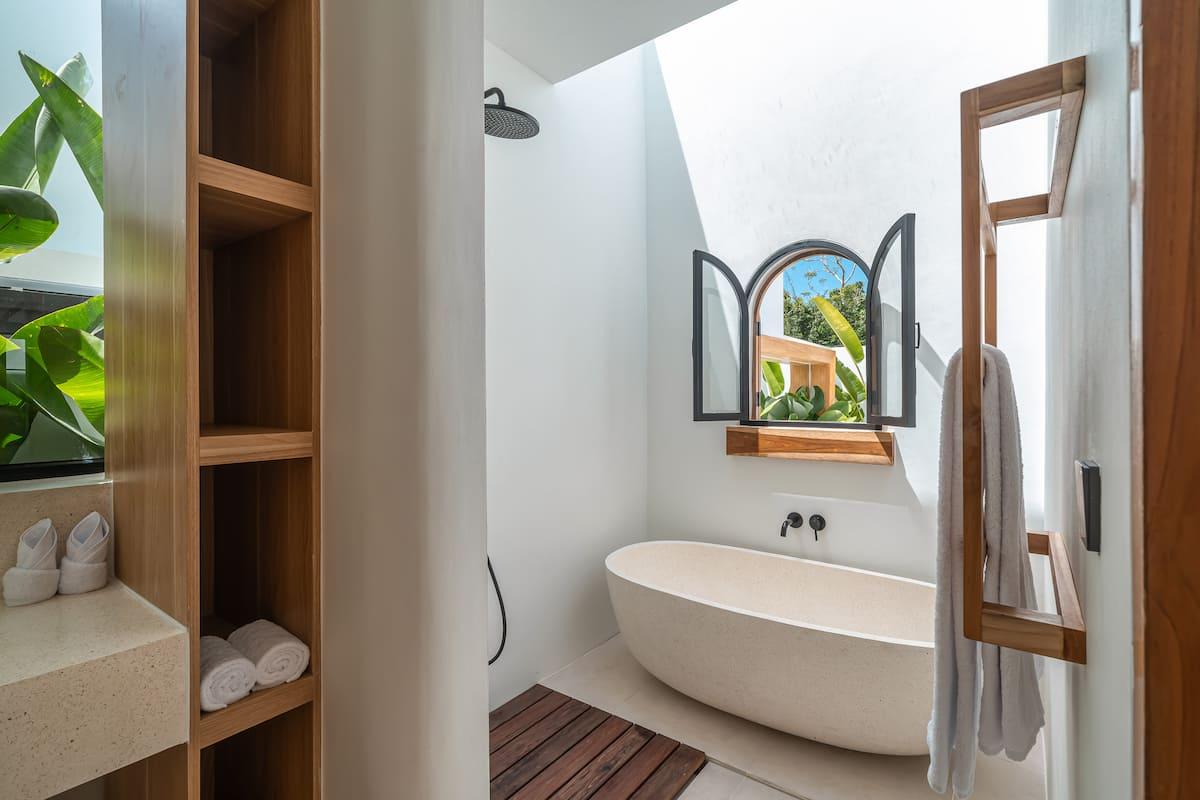 Maison Palmera - Photo 8