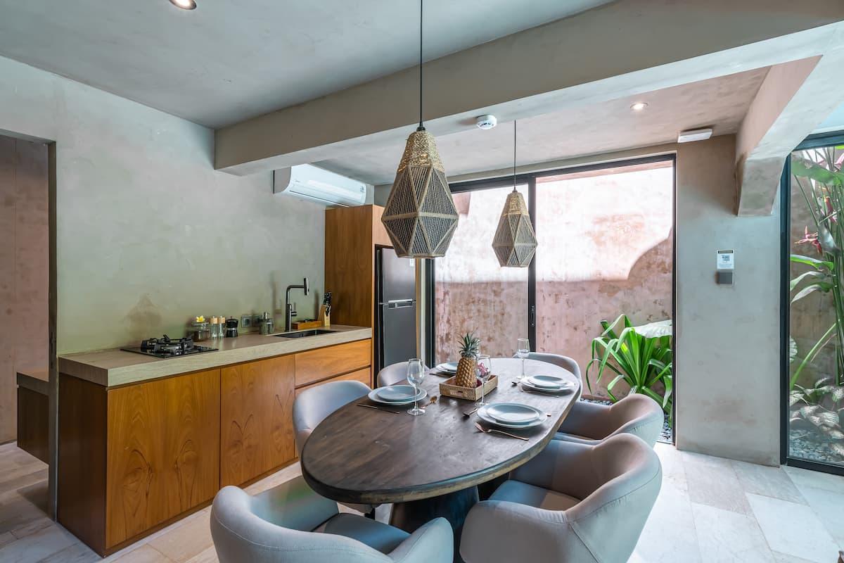 Villa Arvatya - Photo 8