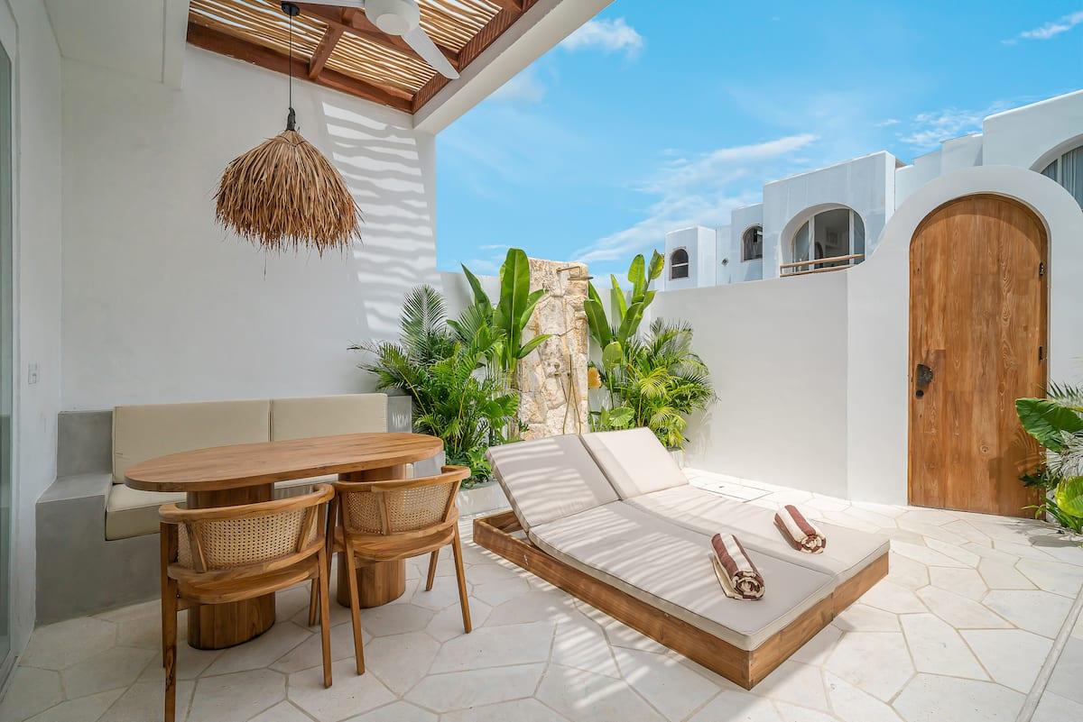 Villa Bintang - Photo 8