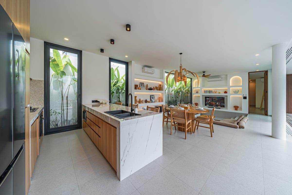 Villa Coco - Photo 8