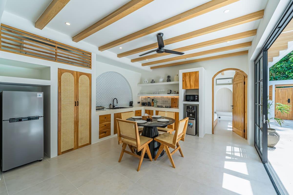 Villa Kailani - Photo 8