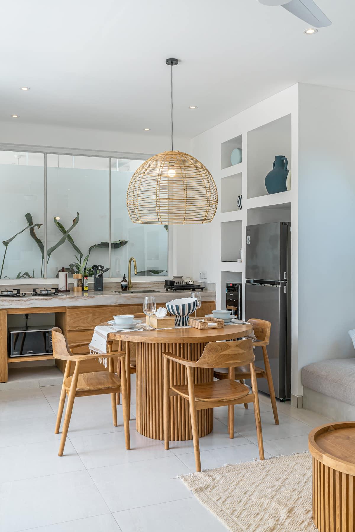 Villa Kristal - Photo 8