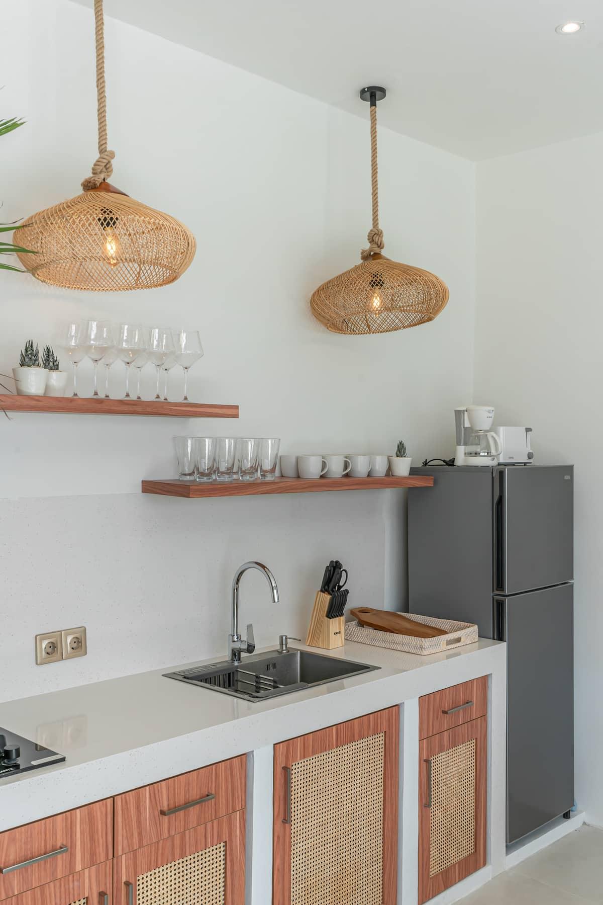 Villa Langit - Photo 8