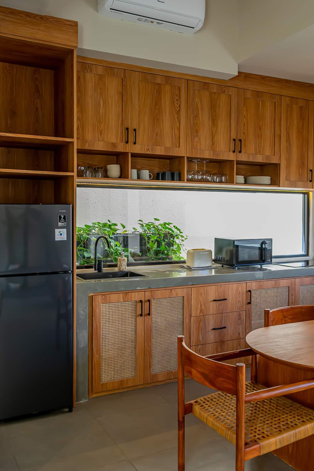 Villa Nandini - Photo 8