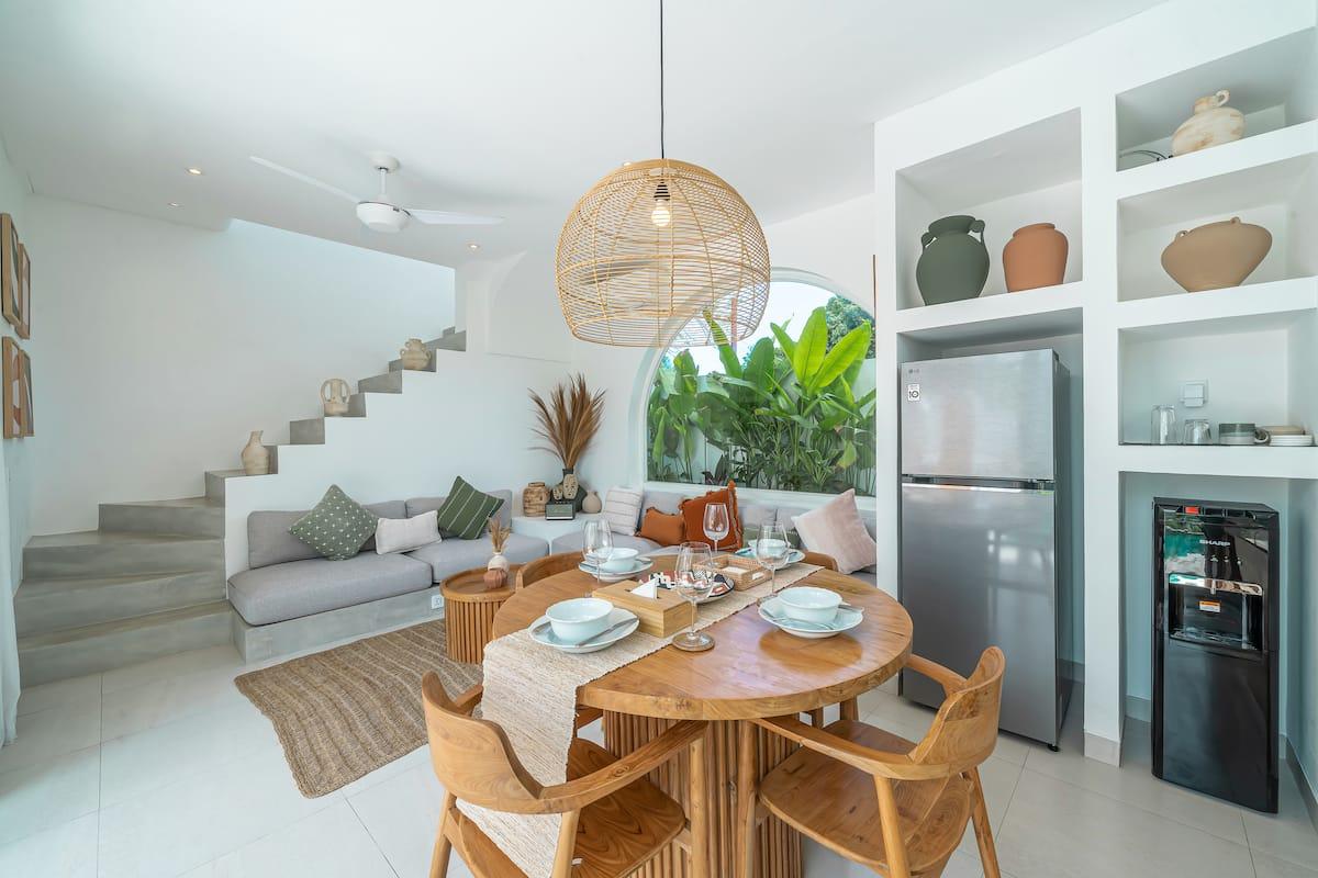 Villa Olatua - Photo 8