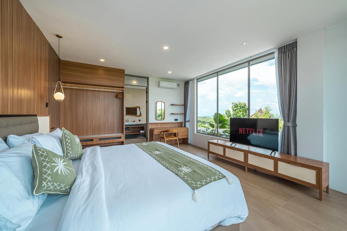 Villa Pecatu - Photo 8