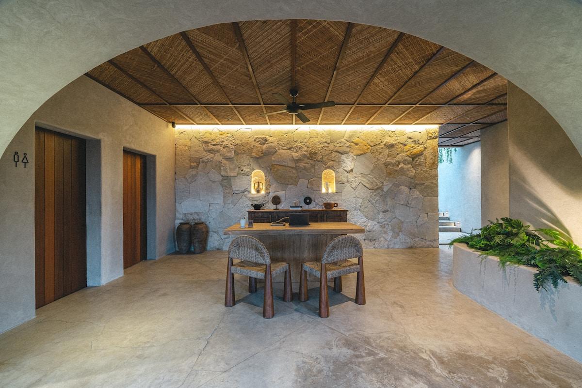 Villa Rimba - Photo 8