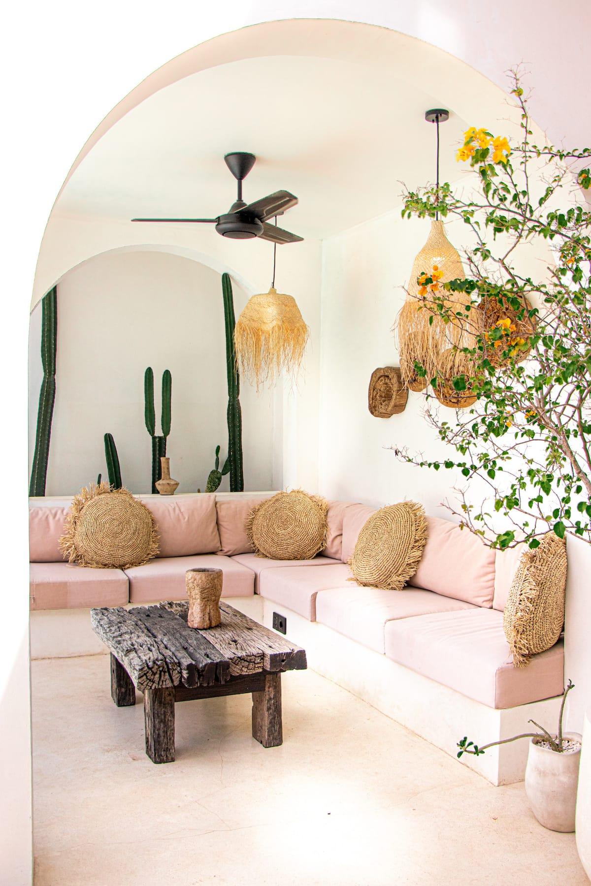 Villa Samudra - Photo 8