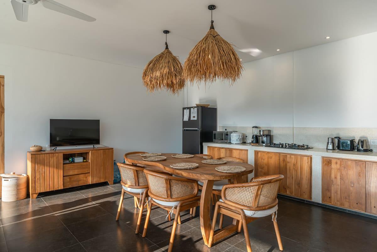 Villa Zango - Photo 8