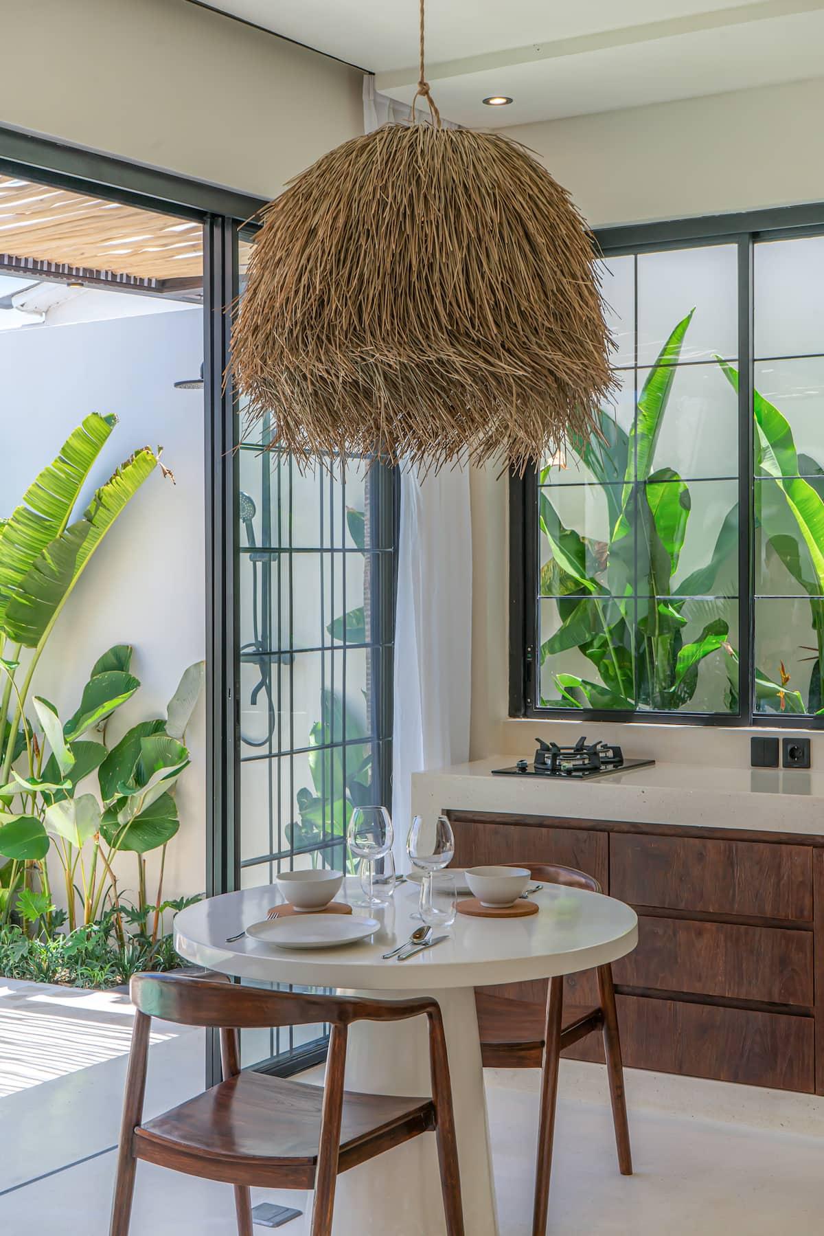 Villa Bulan - Photo 8