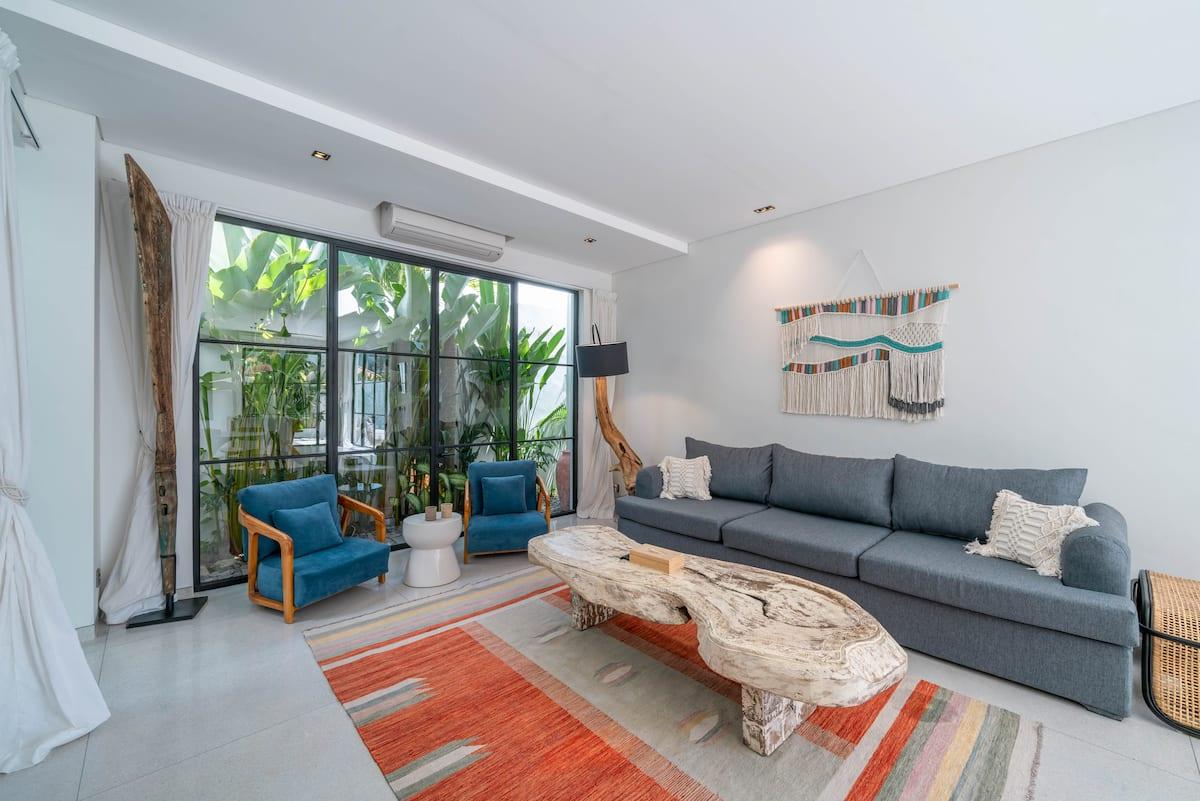 Villa Dharma - Photo 8