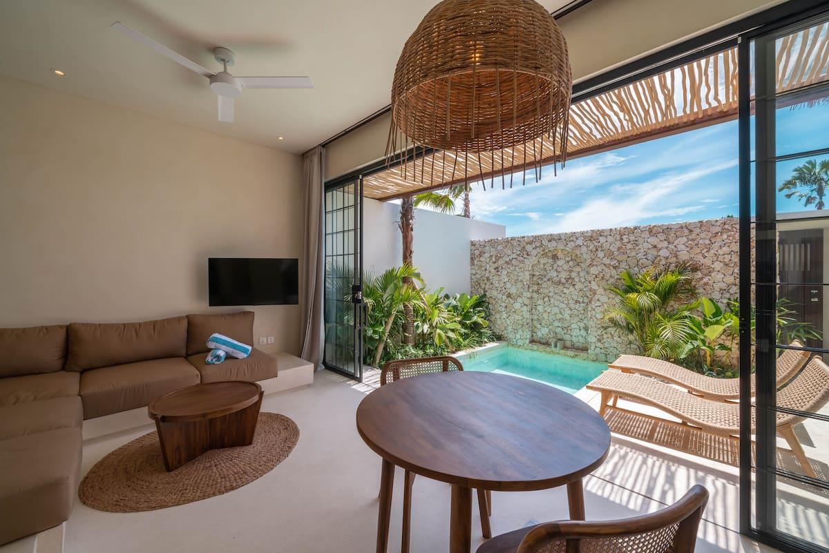 Villa Intan - Photo 8