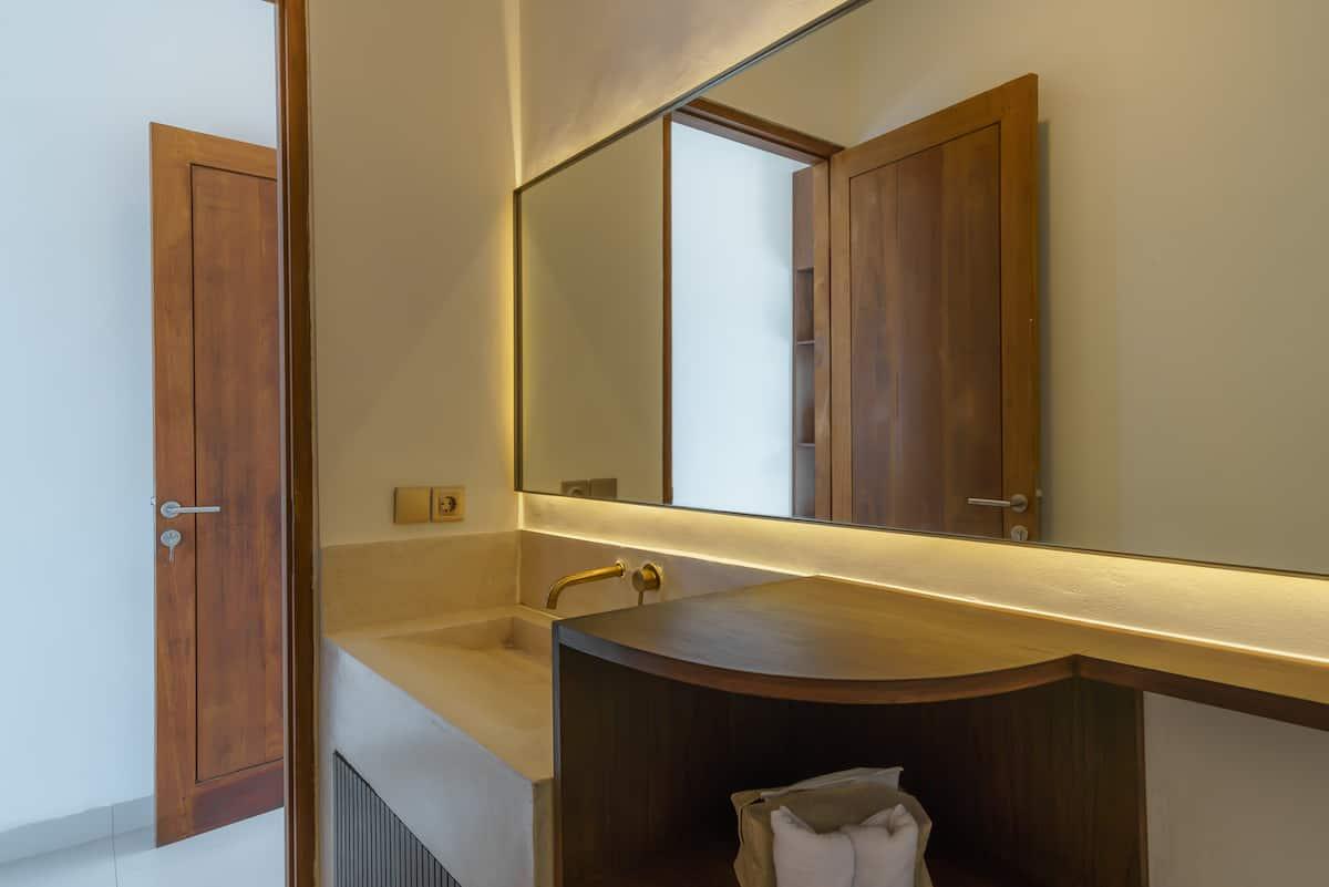 Villa Sedana - Photo 8