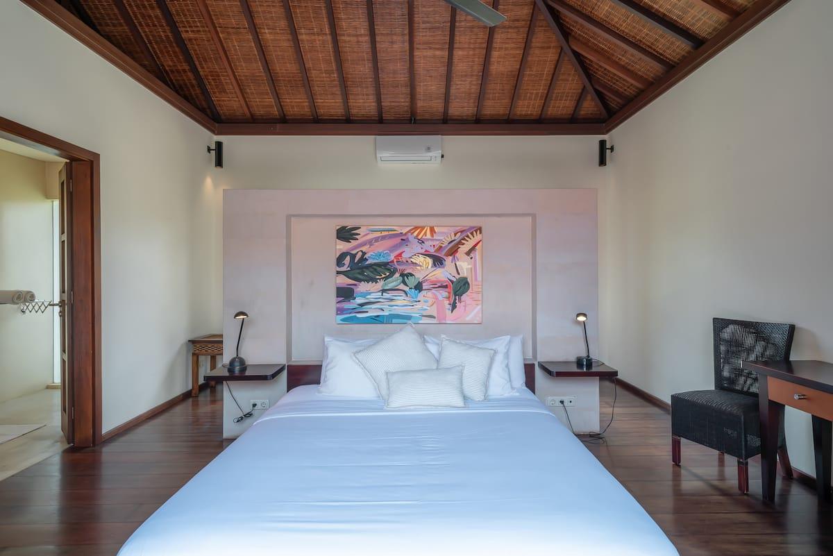 Villa Familia - Photo 8